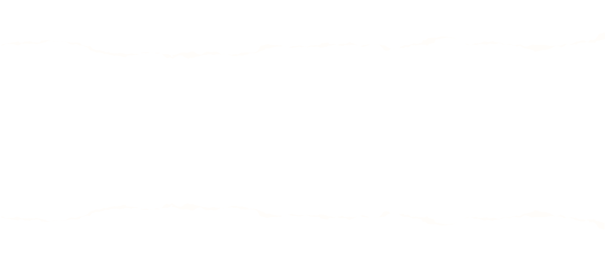 Torn Paper Edge