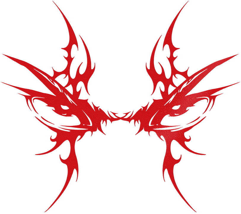 Emblem