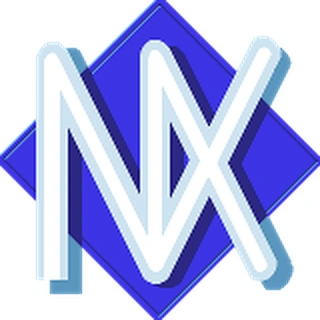 Apache NuttX
